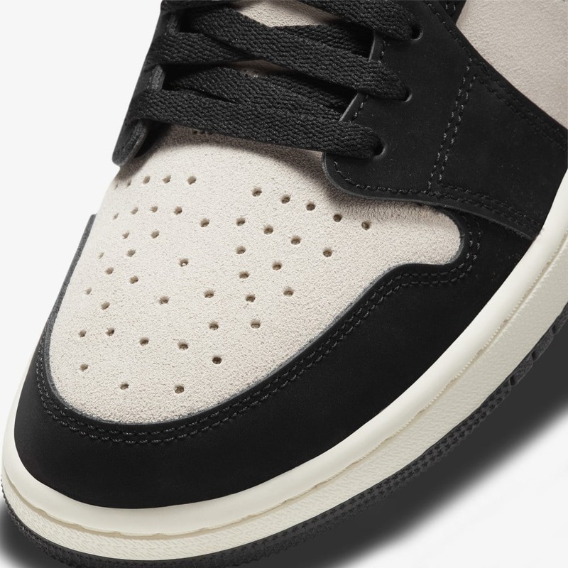 PSG × Nike Air Jordan 1 Zoom Air Comfort Air Jordan 1 High Zoom Air Cmft Psg Paris Saint Germain | Süchtige